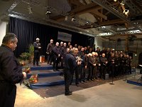 Concert Recht 15.10.2016 575